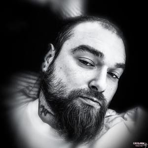 Meet your Posher, Joshua